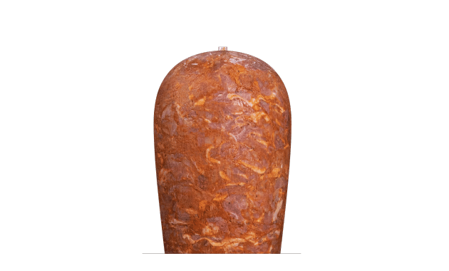 Kip Doner - Tavuk Donder -Enderun Doner Oisterwijk Doner Kebab