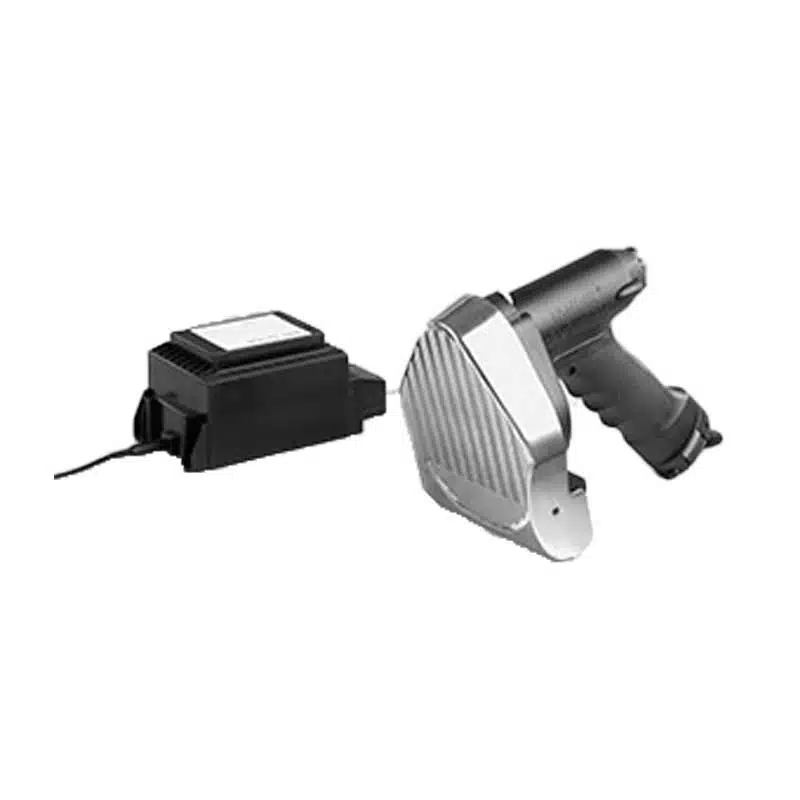 Electric donor knife Tandir 120 on mains power
